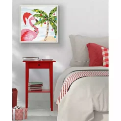 Christmas Art & Wall Decor><noscript><img width=