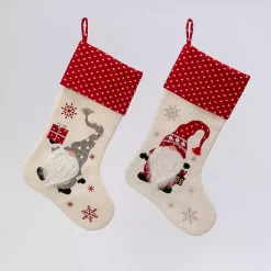 Christmas Stockings & Stocking Holders><noscript><img width=