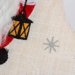 Christmas Stockings & Stocking Holders><noscript><img width=