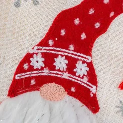 Christmas Stockings & Stocking Holders><noscript><img width=