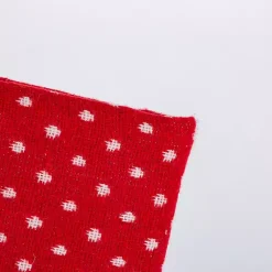 Christmas Stockings & Stocking Holders><noscript><img width=