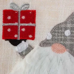 Christmas Stockings & Stocking Holders><noscript><img width=