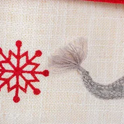 Christmas Stockings & Stocking Holders><noscript><img width=