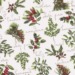 Christmas Dining & Entertaining><noscript><img width=