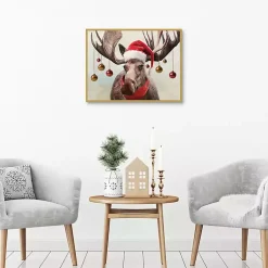 Christmas Decorations><noscript><img width=