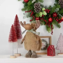 Christmas Decorations><noscript><img width=