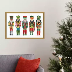 Christmas Art & Wall Decor><noscript><img width=