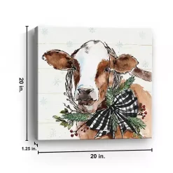 Christmas Art & Wall Decor><noscript><img width=