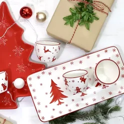 Christmas Dining & Entertaining><noscript><img width=