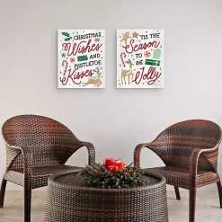 Christmas Art & Wall Decor><noscript><img width=