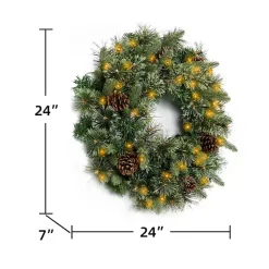 Wreaths><noscript><img width=