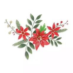 Christmas Art & Wall Decor><noscript><img width=
