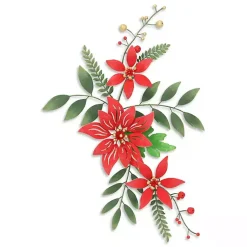 Christmas Art & Wall Decor><noscript><img width=