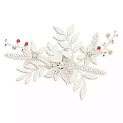 Christmas Art & Wall Decor><noscript><img width=