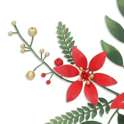 Christmas Art & Wall Decor><noscript><img width=