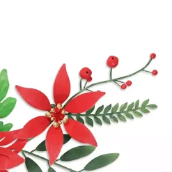 Christmas Art & Wall Decor><noscript><img width=