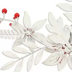 Christmas Art & Wall Decor><noscript><img width=