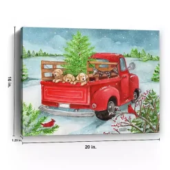 Christmas Art & Wall Decor><noscript><img width=