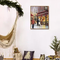 Christmas Art & Wall Decor><noscript><img width=
