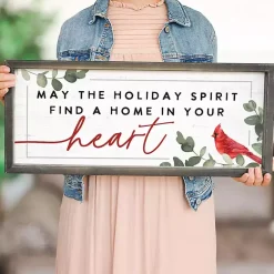 Christmas Art & Wall Decor><noscript><img width=