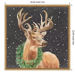 Christmas Art & Wall Decor><noscript><img width=