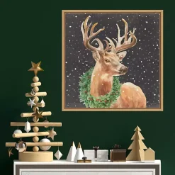 Christmas Art & Wall Decor><noscript><img width=
