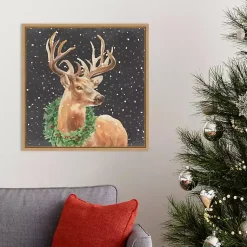 Christmas Art & Wall Decor><noscript><img width=