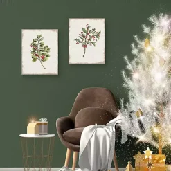 Christmas Art & Wall Decor><noscript><img width=