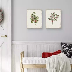 Christmas Art & Wall Decor><noscript><img width=