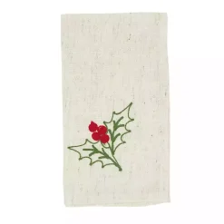 Christmas Dining & Entertaining><noscript><img width=