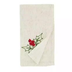 Christmas Dining & Entertaining><noscript><img width=