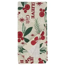 Christmas Dining & Entertaining><noscript><img width=