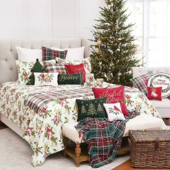 Christmas Pillows><noscript><img width=