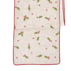 Christmas Dining & Entertaining><noscript><img width=