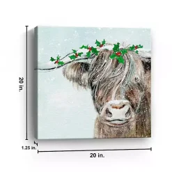 Christmas Art & Wall Decor><noscript><img width=