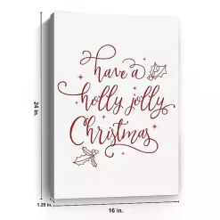 Christmas Art & Wall Decor><noscript><img width=