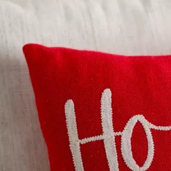 Pillows><noscript><img width=
