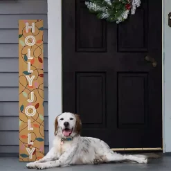 Outdoor Christmas Decorations><noscript><img width=