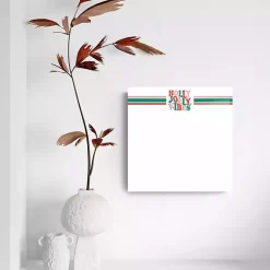 Christmas Art & Wall Decor><noscript><img width=