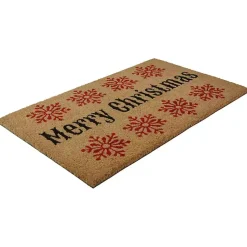 Outdoor Christmas Decorations><noscript><img width=