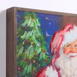Christmas Art & Wall Decor><noscript><img width=