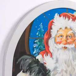 Christmas Art & Wall Decor><noscript><img width=