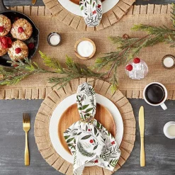 Christmas Dining & Entertaining><noscript><img width=