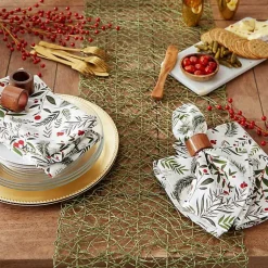 Christmas Dining & Entertaining><noscript><img width=