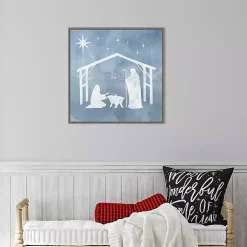 Christmas Art & Wall Decor><noscript><img width=