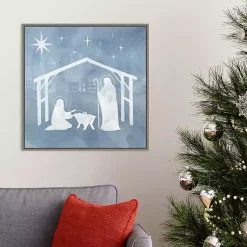 Christmas Art & Wall Decor><noscript><img width=