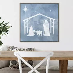 Christmas Art & Wall Decor><noscript><img width=
