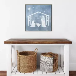 Christmas Art & Wall Decor><noscript><img width=