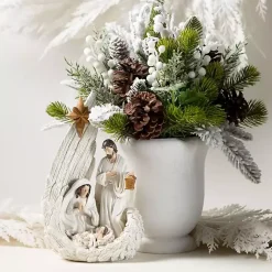 Christmas Decorations><noscript><img width=