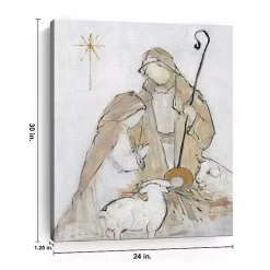 Christmas Art & Wall Decor><noscript><img width=